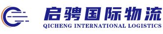 多線切割機(jī)廠家